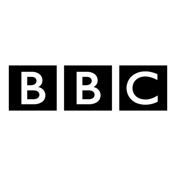 BBC logo