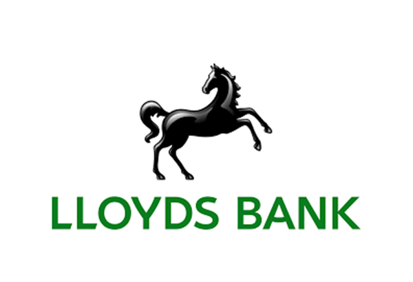 Lloyds Banking Group logo