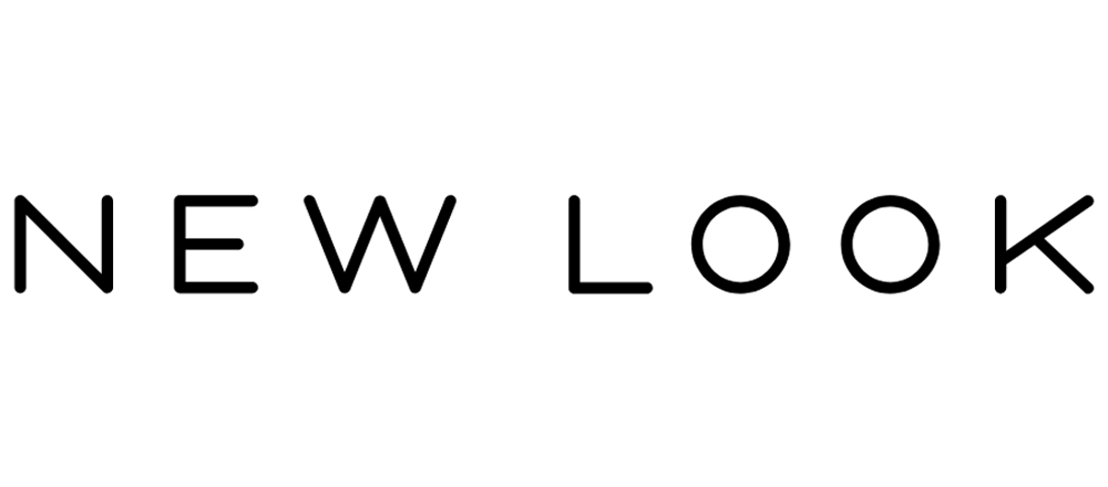 New Look logo