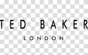 Ted Baker logo